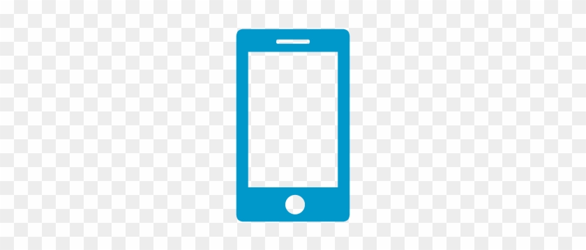 Offer Three - Mobile Phone #520667