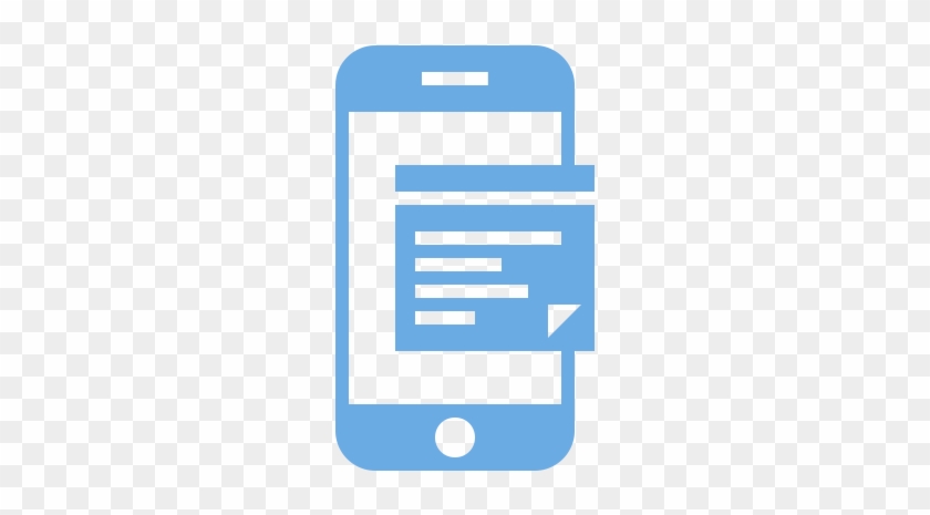 Filemaker Go - Mobile Phone #520691