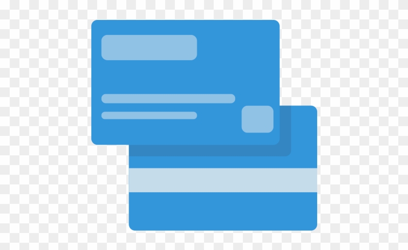 No Setup Fees - Voluntary Association #520698