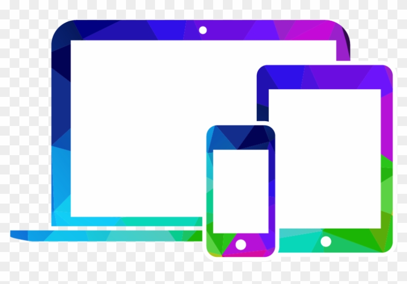 Clip Art #520729