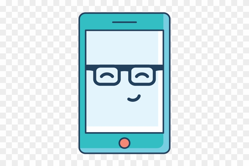 Mobile Phone #520744