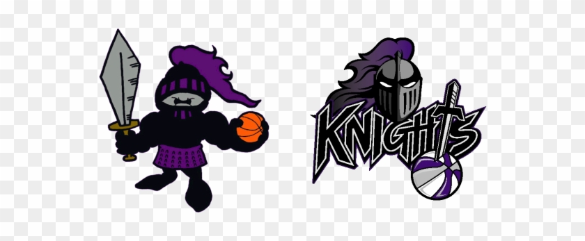 Kamiak High School's Feeder Basketball Program For - Kamiak Knights Basketball #520745