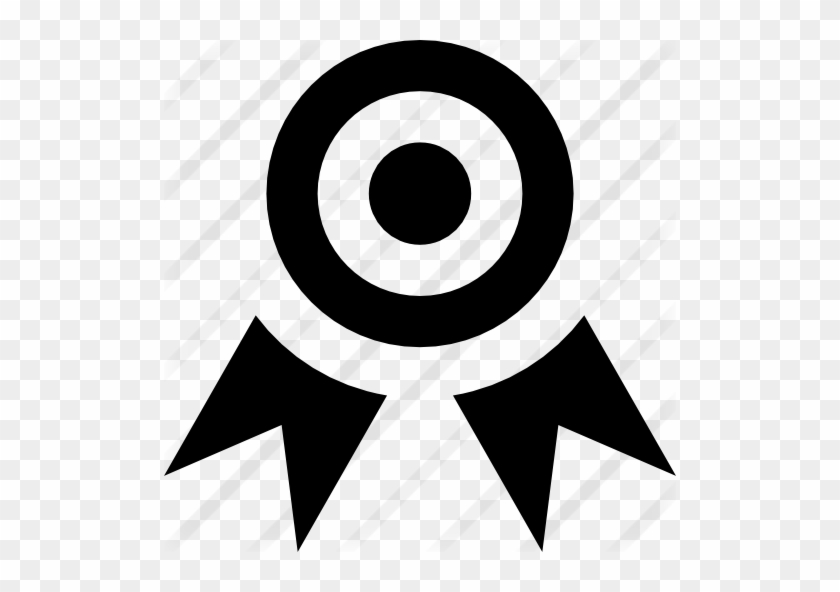 Medal - Medal #520750