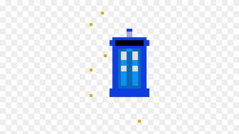 Clip Art #520756