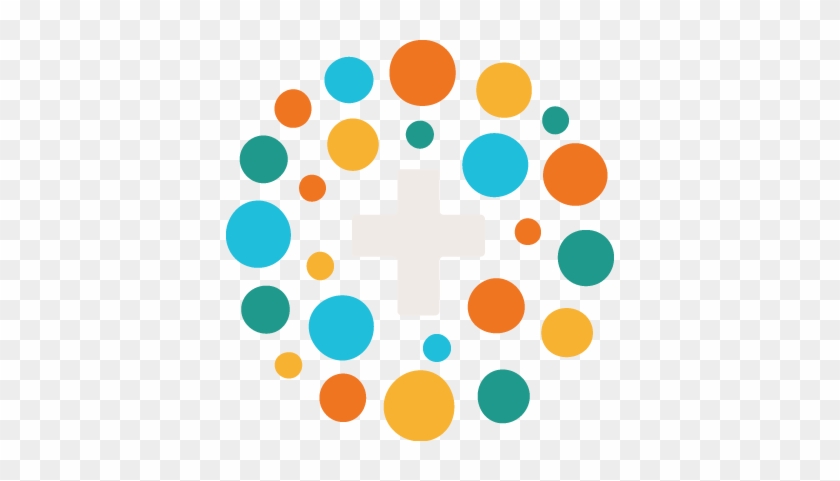 Find And Pray For People Groups Around The World That - Joshua Project #520821