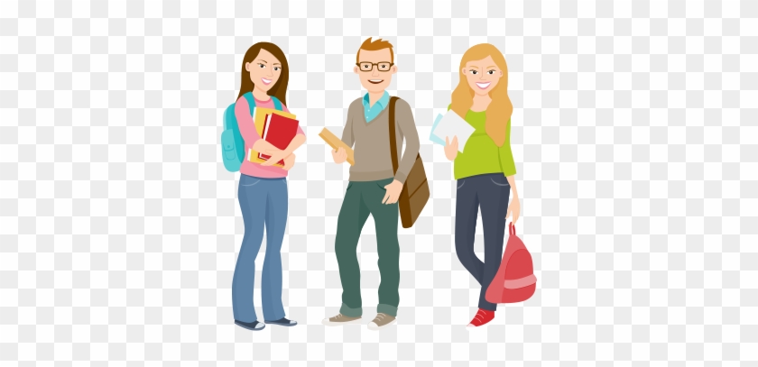 We Believe In Creating A Change,a New You In You - Ultimate Time Management For Teens And Students #520832