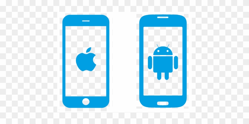 Android Png Images Transparent #520876