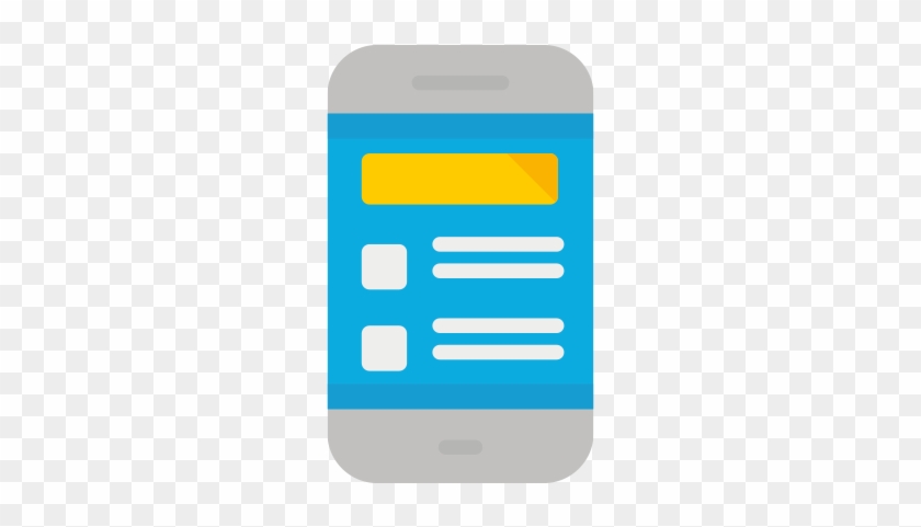 Smartphone #520904