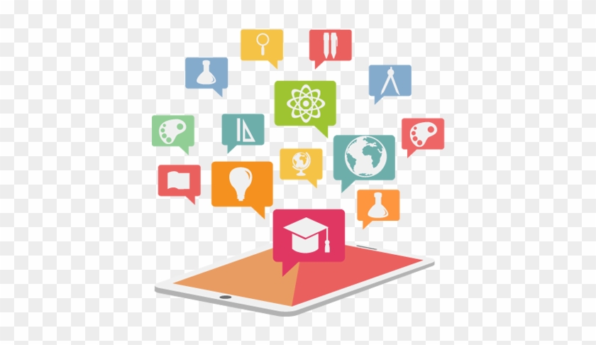 Create Online Academy Is A Flawless Saas Based Cloud - Educational Counselling #520901