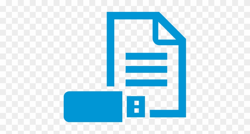 Clip Art #520906