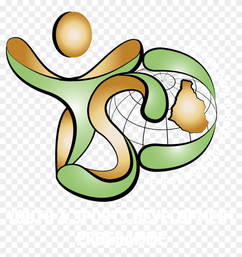 Logo - Youth #520926