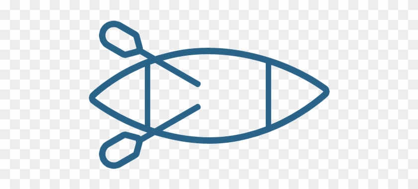 Canoe - Canoe #520924