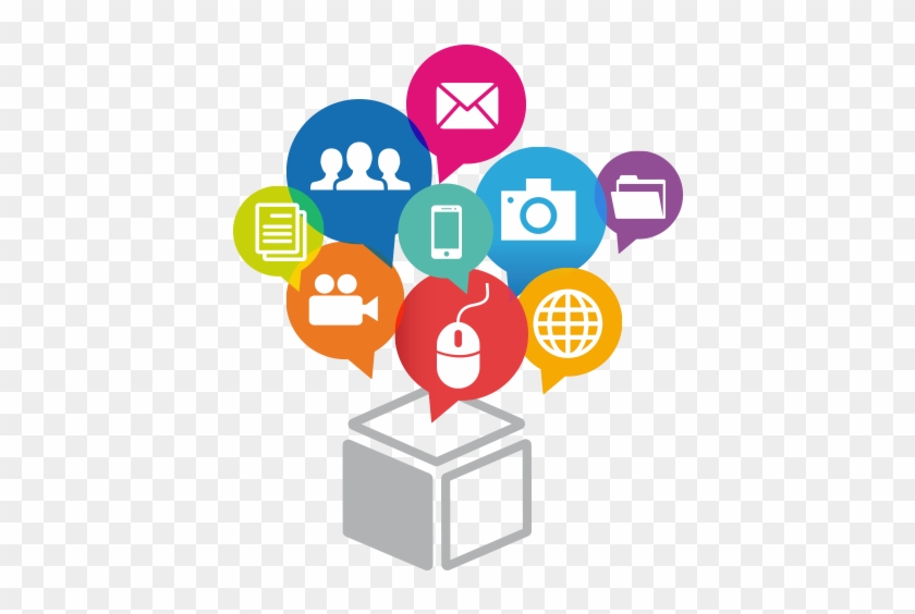 Danslabox Elearning - America Tv En Vivo #520962