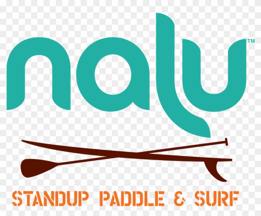 Stand Up Paddle Board Clipart #521031