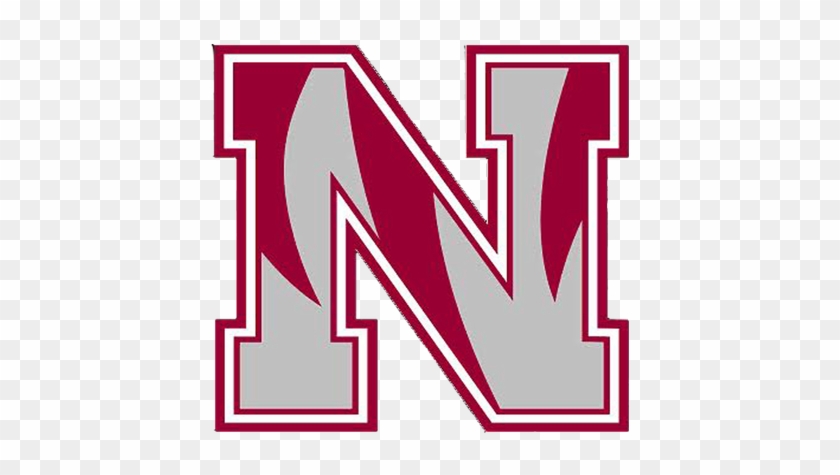 A Message From The Principal's Desk - University Of Nebraska Colors #521067