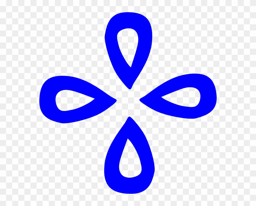 Clip Art #521089