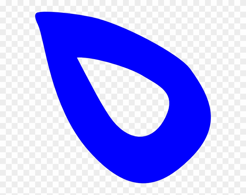 Clip Art #521091