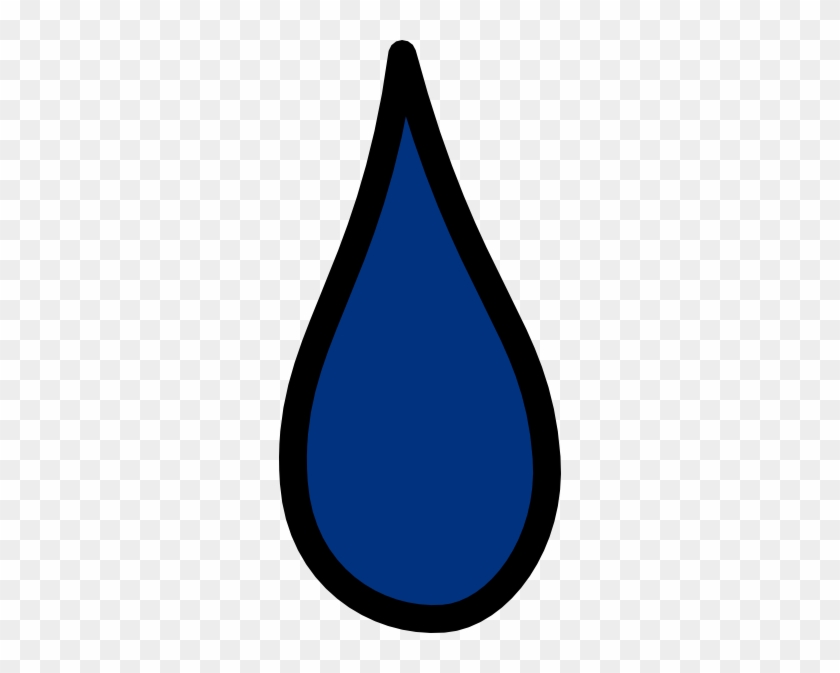 Tear Cartoon Png #521112