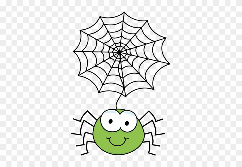 Spider Web Border Clipart Free Clipart Images - Fake Spider Web Halloween Decorations Outdoor - Black #521138
