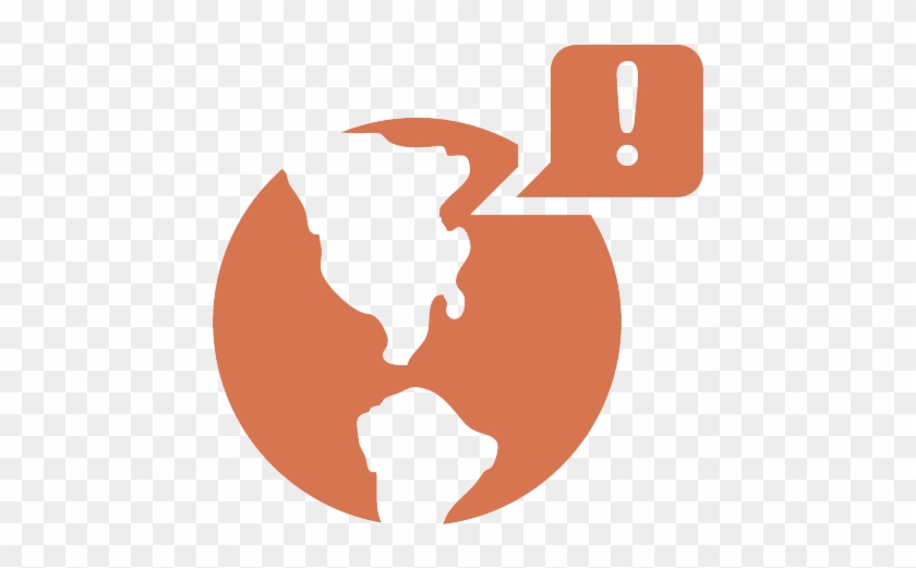 Disaster Information - Disaster Information #521203