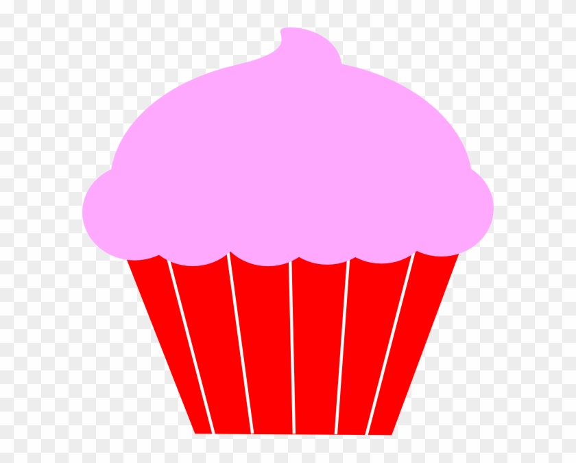 Clip Art #521236