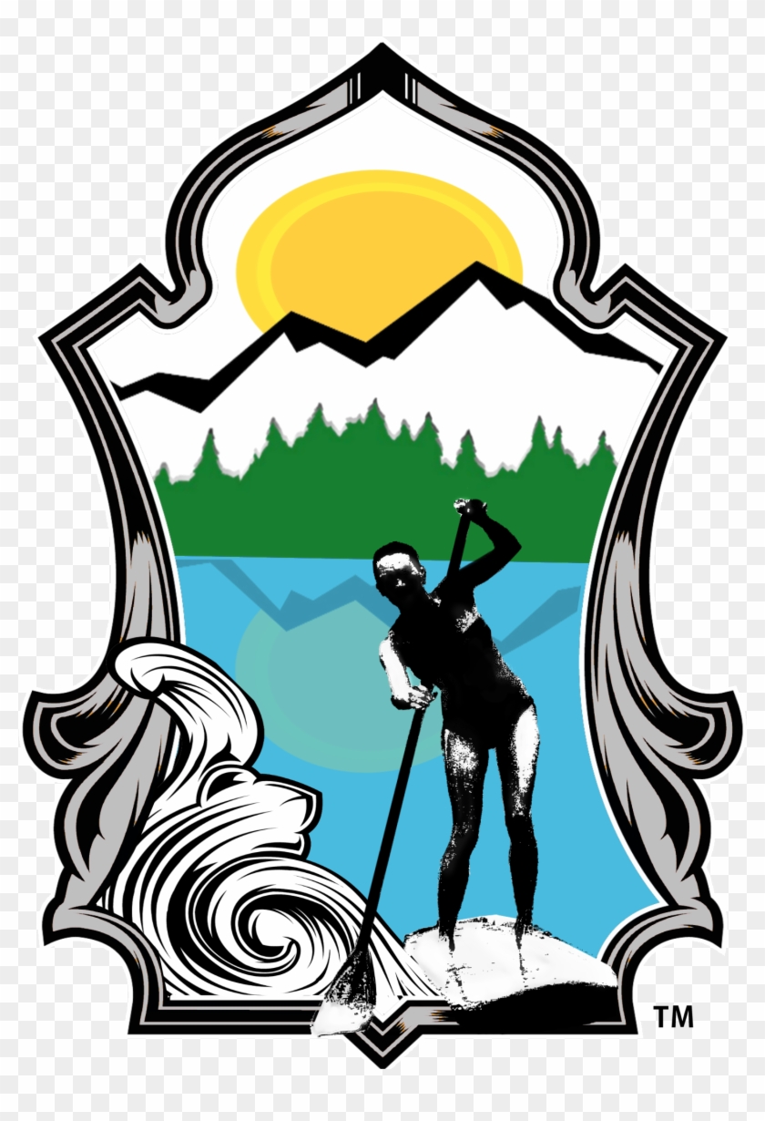 Clip Art #521246