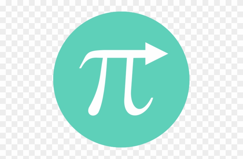 Pi Axis Open Source - Partners And Relief Ngo Icon #521247