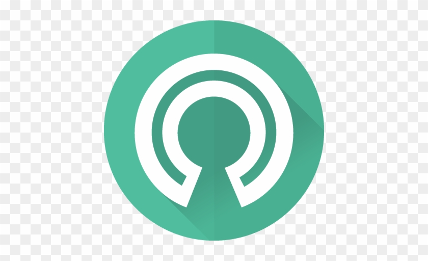 Open-source Contribution - Circle #521251