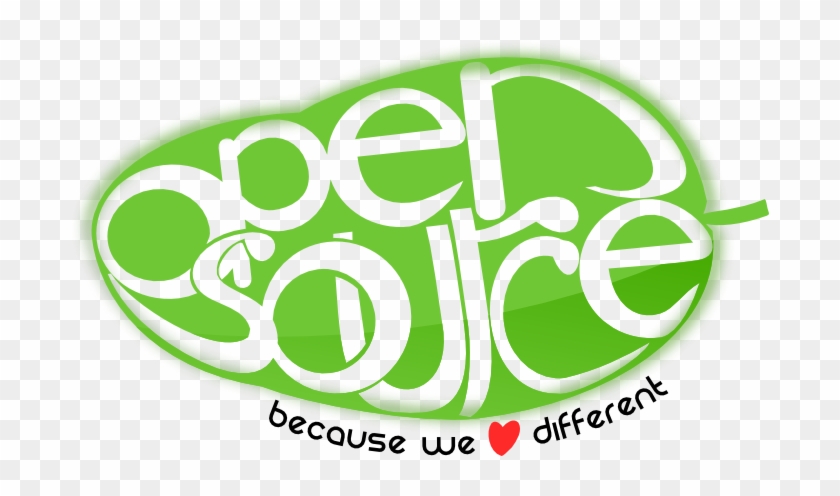 Logo - Otothepat - Graphic Design #521253