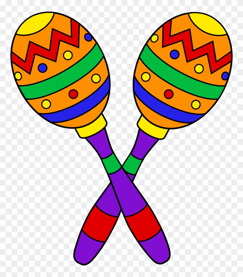Download Majestic Mexican Clipart Images - Download Majestic Mexican Clipart Images #521270