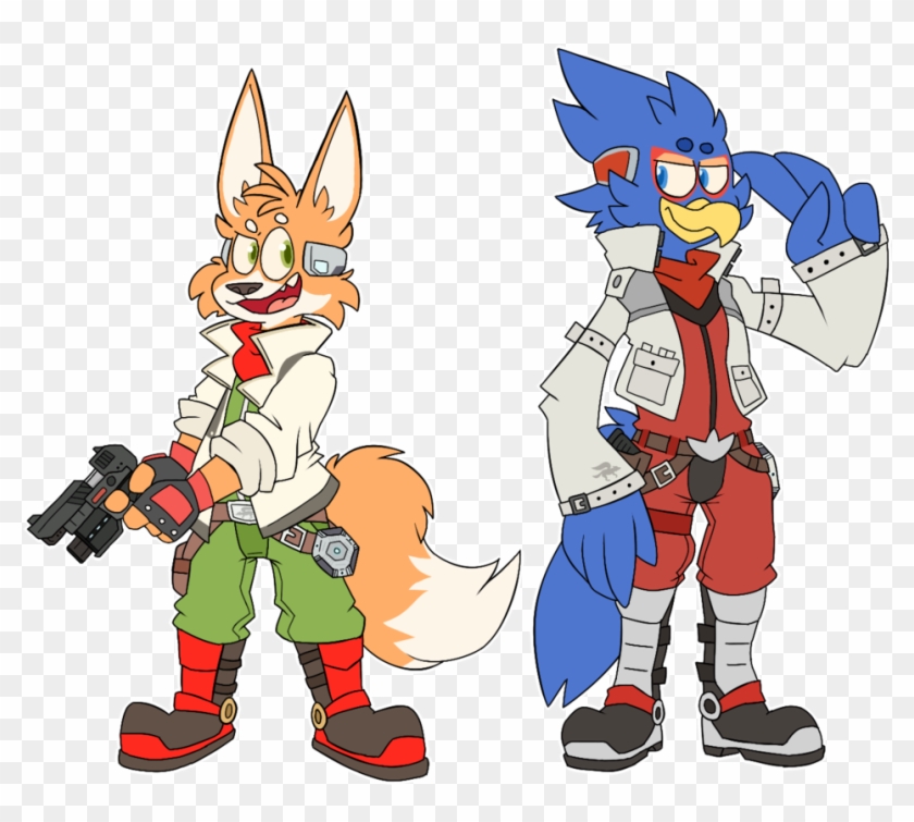 Star Bois By Flipyart - Art #521276