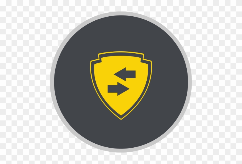 Reverse Proxy - Reverse Proxy Icon #521311