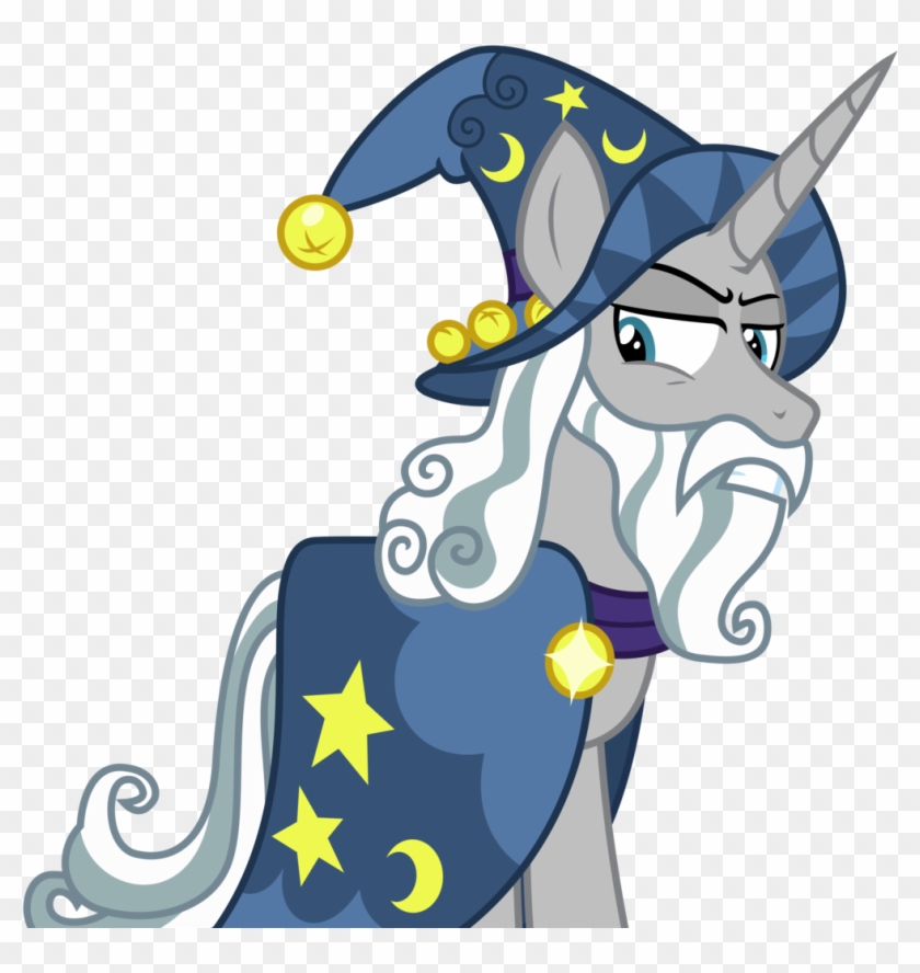 Sketchmcreations, Lidded Eyes, Safe, Shadow Play, Simple - Mlp Shadow Play Stygian #521327