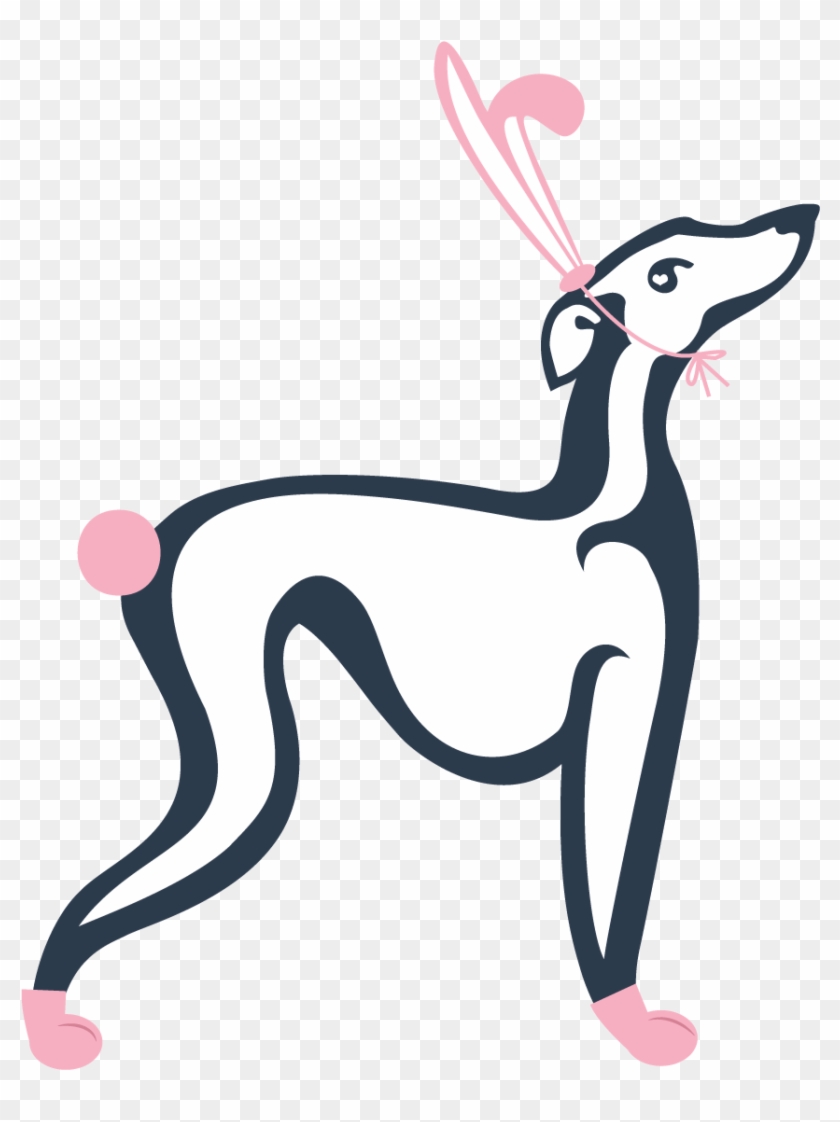Dogfather & Co Gay Pride Pride Parade Happiness - Illustration #521362