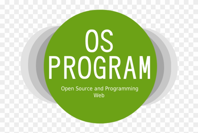 Open Source And Programming - Post Grad: Five Women And Their First Year Out Of College #521360