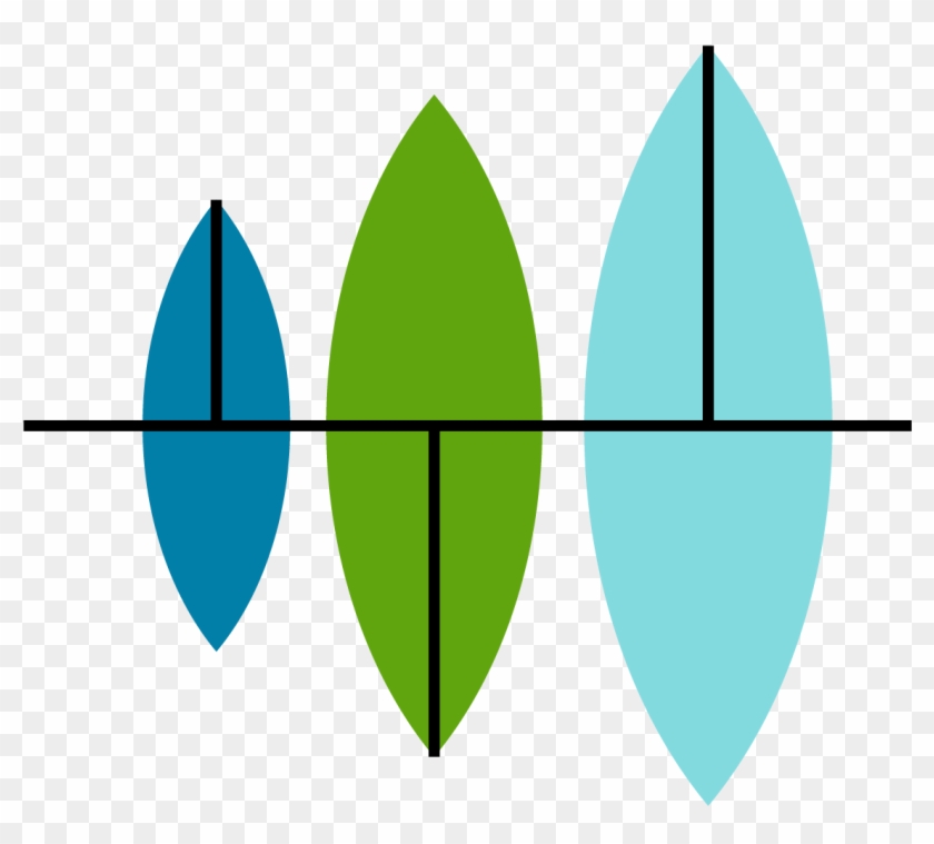 2018 The New York Times Company - Diagram #521389