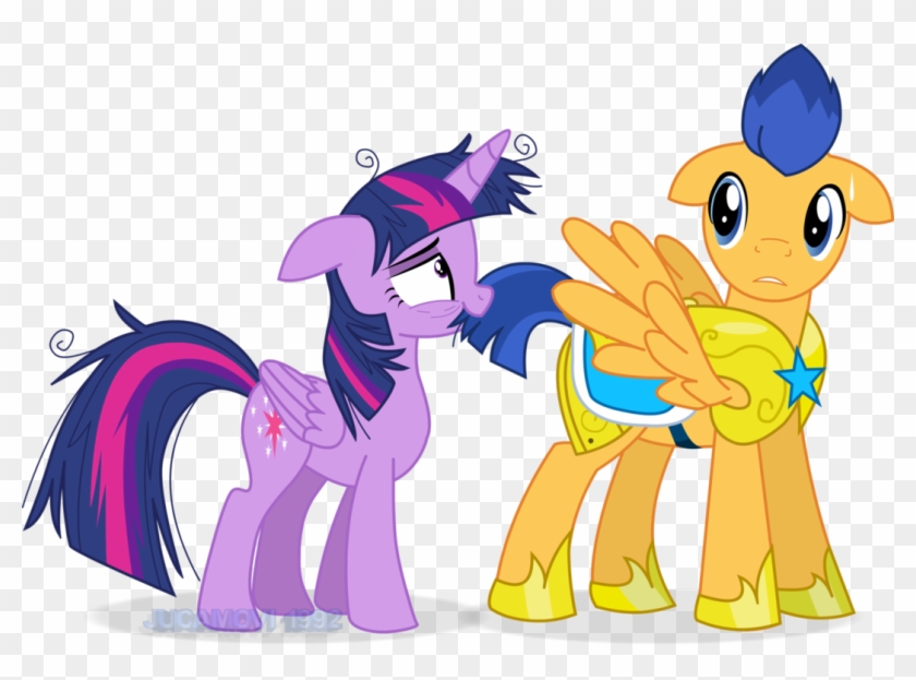 Princess Are You Sure You're Not Tired By Jucamovi1992 - Cartoon #521399