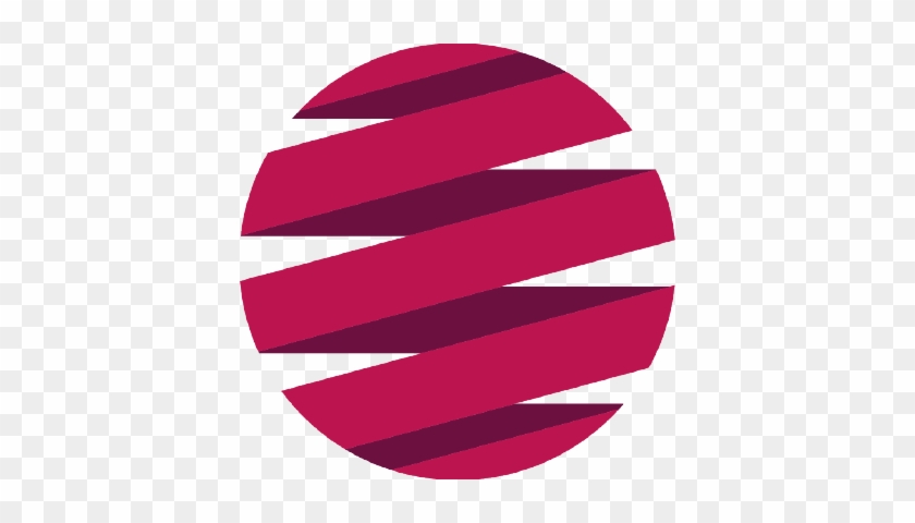 Coilhq/cog - Ripple #521411