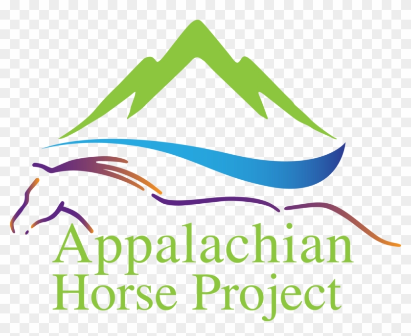 Apphorseslightgreen - Apphorseslightgreen #521451