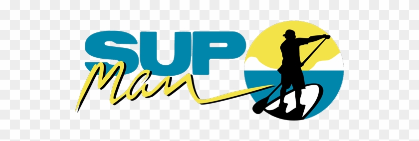 Supman - Graphic Design #521518
