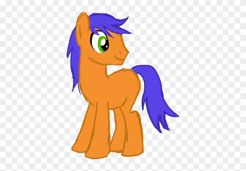 My Little Pony Liv - Cartoon #521619