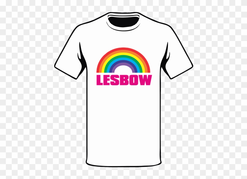 Gay Pride Photos - Active Shirt #521656