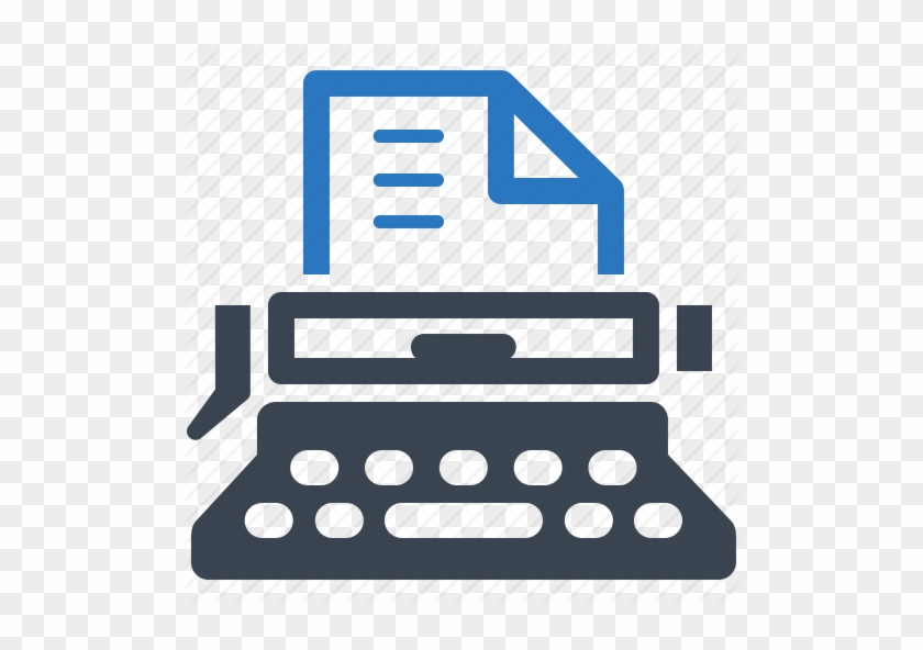 Chat, Comment, Sms, Talk, Typing Icon - Chat, Comment, Sms, Talk, Typing Icon #521756
