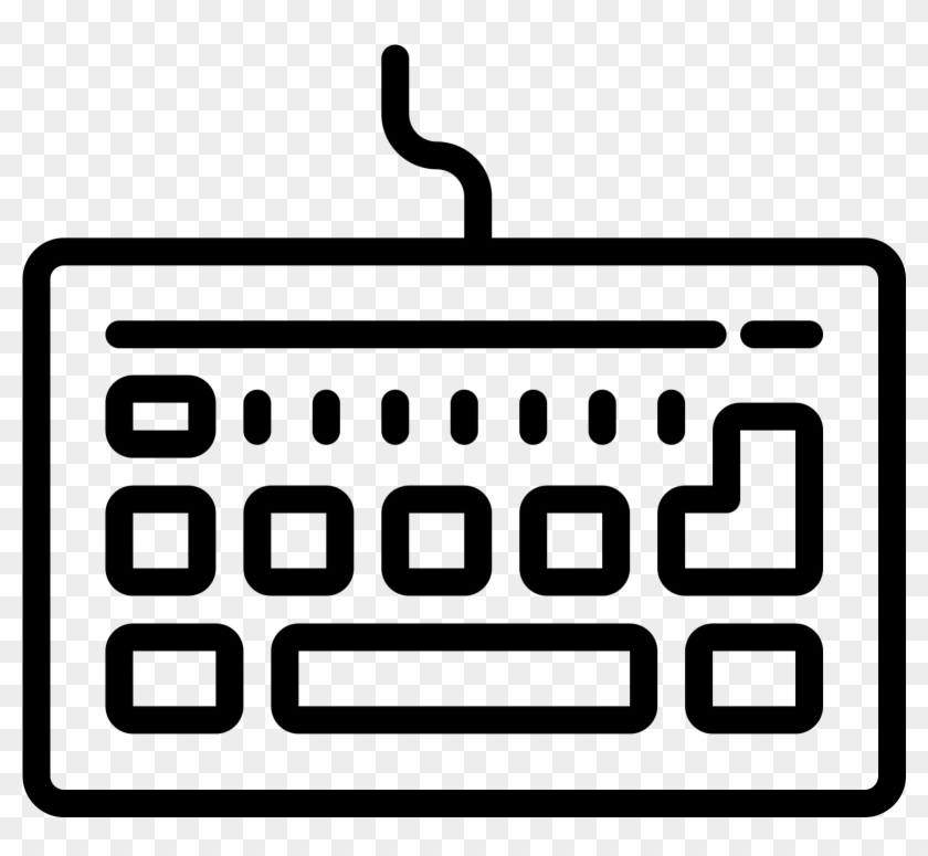 Ctrl - Icon #521789