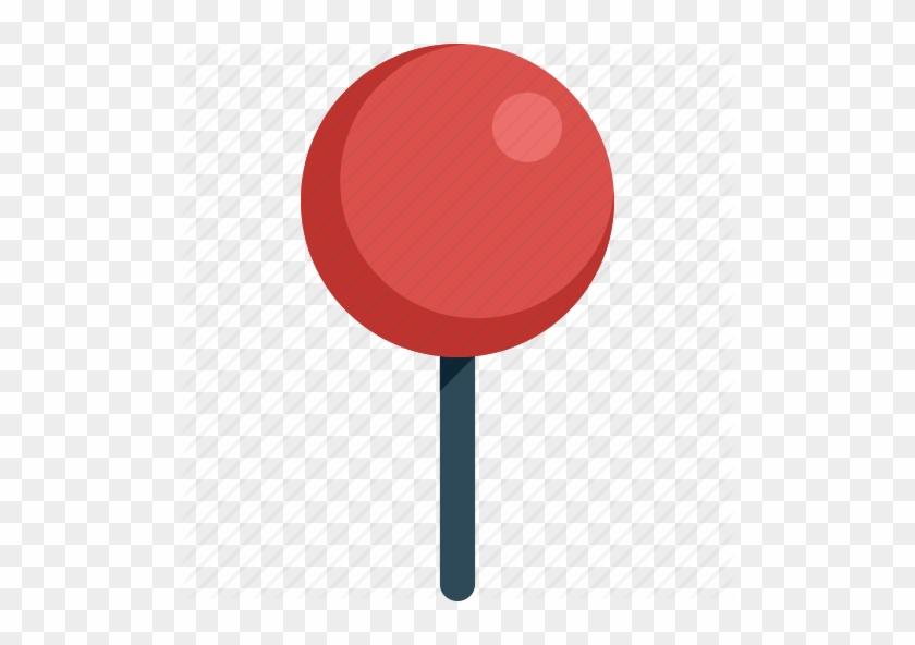 Base Marker, Gps, Location, Map, Map Marker, Marker, - Icon #521833