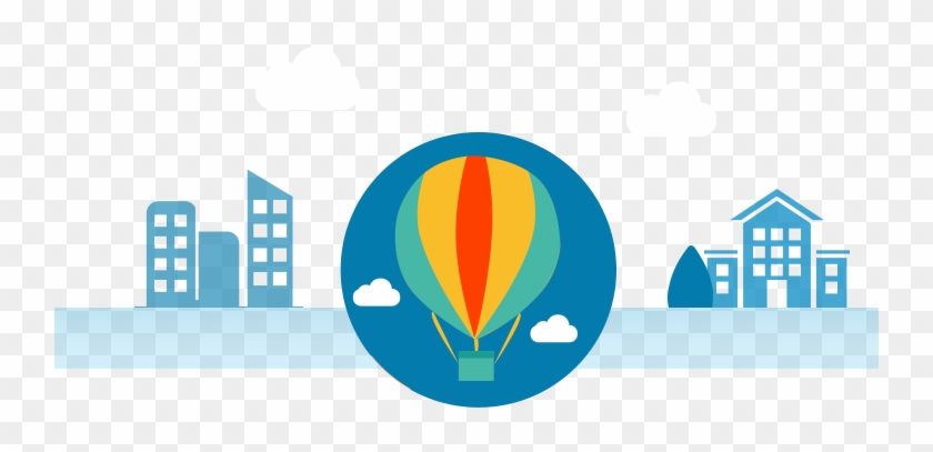 Brand New Way To Manage Your Business On The Go Using - Graphic Design #521849