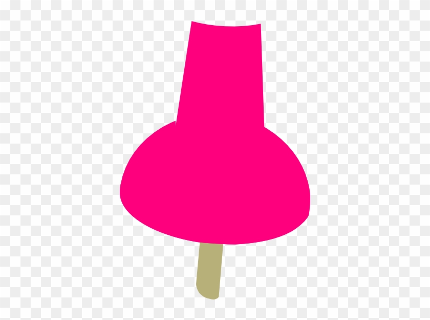 Clip Art #521921