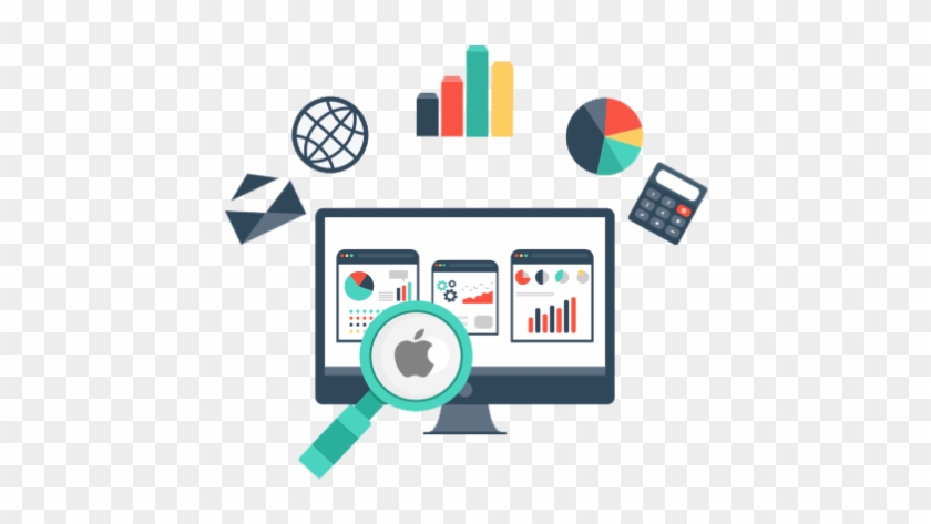 You Have Successfully Subscribed - Introducing Seo: Your Quick-start Guide To Effective #521939