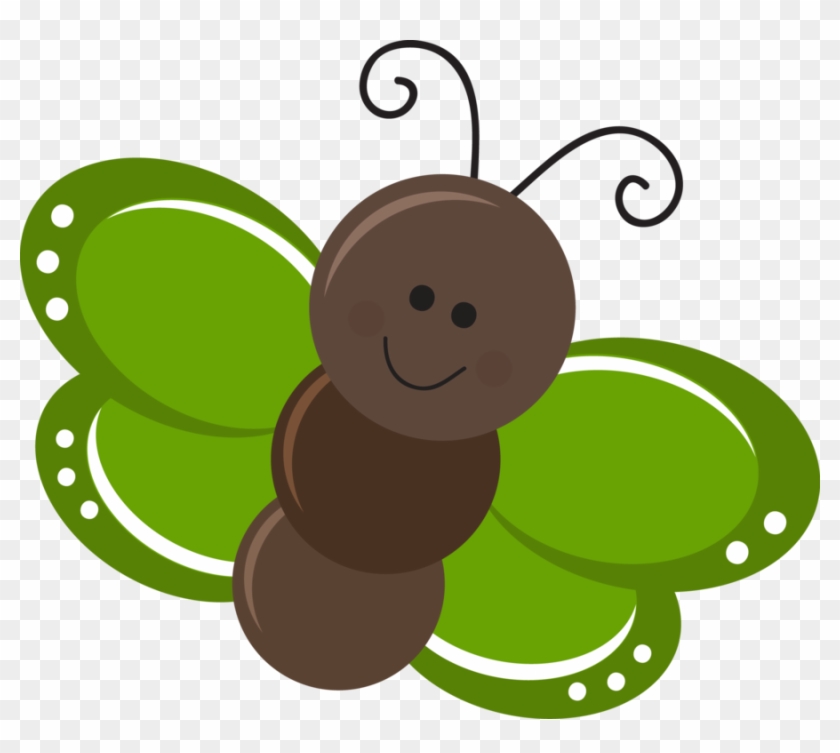 Cricut Artladybugsgardenroom Kidsquartos - Cricut #521996