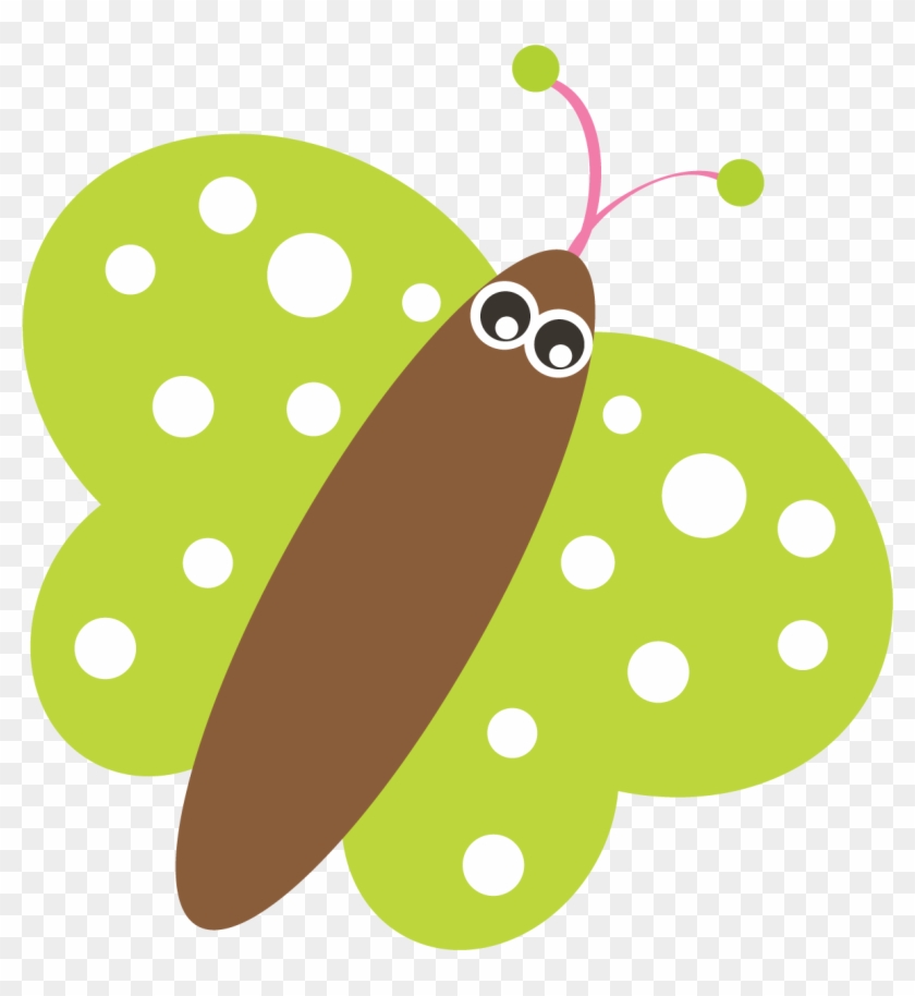 Clip Art - Clip Art #522001